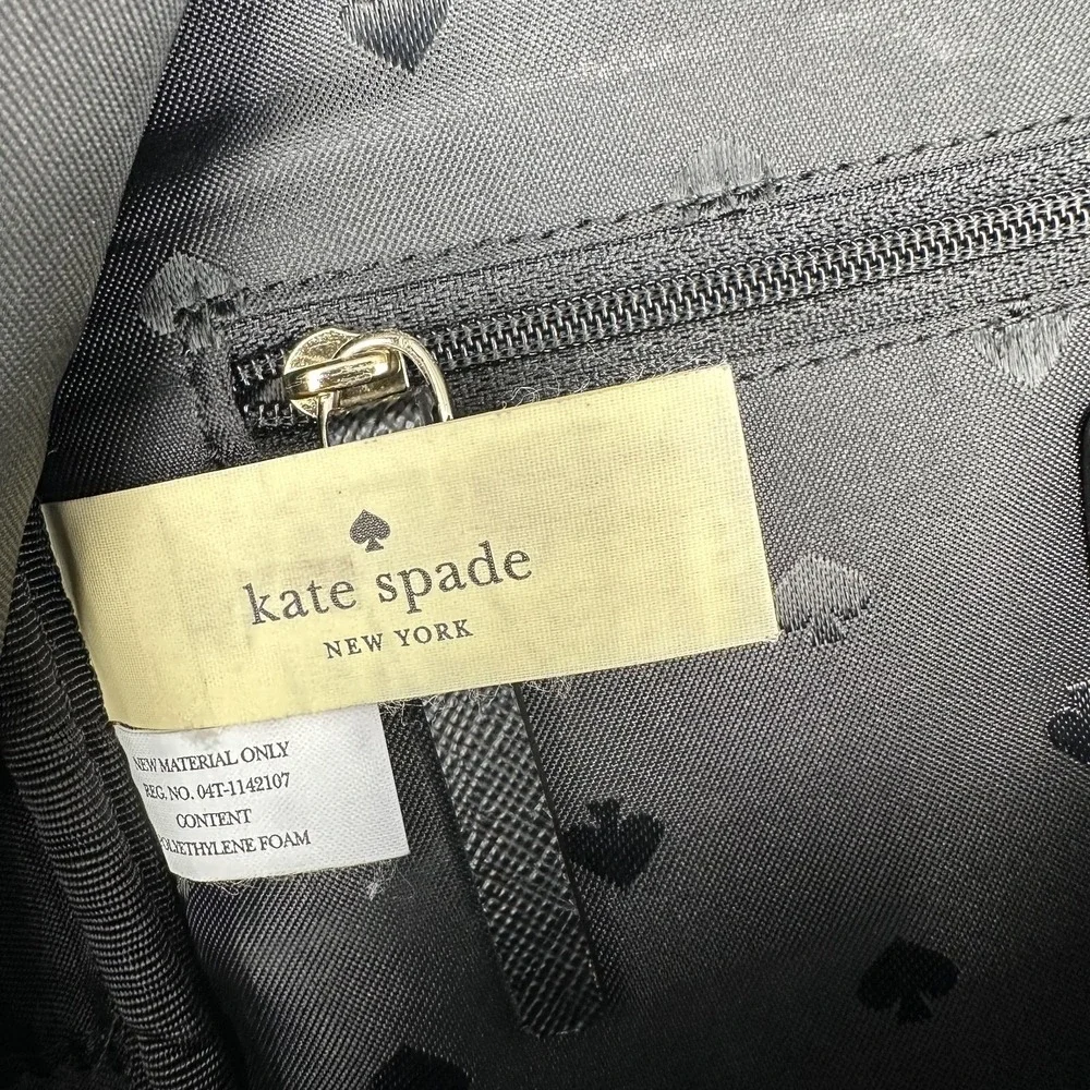 kate spade kate spade